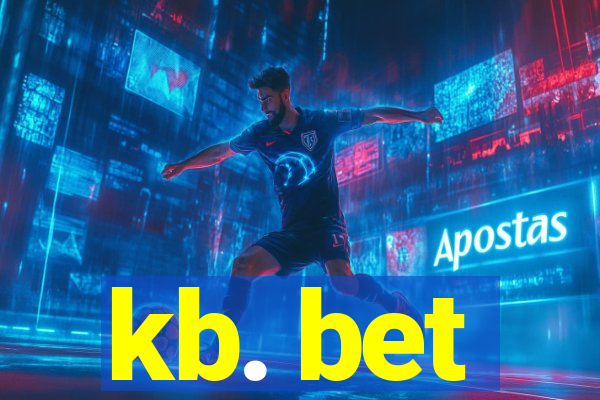 kb. bet